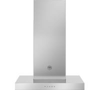 Bertazzoni KT60P1XV Professional b clase de eficiencia energética: