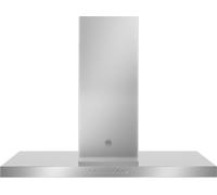 Bertazzoni KTI120P1AXT Professional clase de nergética: