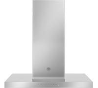 Bertazzoni KTI90P1AXT Professional clase de nergética: