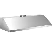 Bertazzoni KU120 PRO 1X A Professional a clase de nergética: