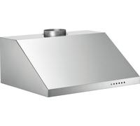 Bertazzoni KU60PRO1XA PROFESSIONAL a clase de eficiencia energética: