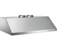 Bertazzoni KU90 PRO 2X A Professional a clase de nergética: