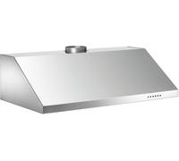 Bertazzoni KU90PRO1XA Professional a clase de nergética: