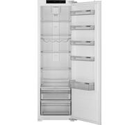 Bertazzoni LRD603UBNPVC Professional LRD603UBNPVC/20e clase de eficiencia energética: