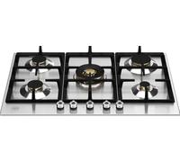 Bertazzoni P755CPROX Professional