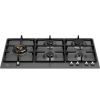 Bertazzoni P905LHERNE Heritage