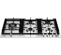 Bertazzoni P905LMODX Modern
