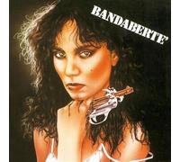 Berte' Loredana - Bandaberte' (Remastered Version)
