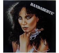 Berte' Loredana - Bandaberte' [Vinilo]