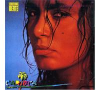 Berte' Loredana - Carioca