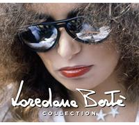 Berte' Loredana - Collection