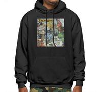 Berte' Loredana - E'