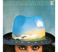 Berte' Loredana - Loredana Berte (Remastered Vesion)