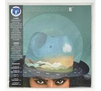 Berte' Loredana - Loredanaberte' [Vinilo]