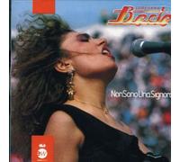 Berte' Loredana - Non Sono Una Signora