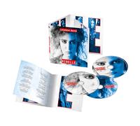 Berte' Loredana – Ribelle (Sanremo 2024)