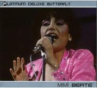 Mia Martini - Deluxe