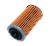 BERTGDA Bandeja De Filtro De Aceite De Transmisión, Compatible for Nissan Note, Sentra, Tiida, Versa/Swift 313973JX0A 317283XX0A filtro de transmisión automotriz(Cartridge Filter)