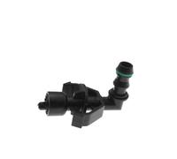 BERTGDA Cubierta de boquilla limpiaparabrisas de faro de parachoques delantero, Compatible for, MW 6 E63 E64 LCI 2004-2010 7059223 61677059223, chorro de agua for faros delanteros Limpiador de faros