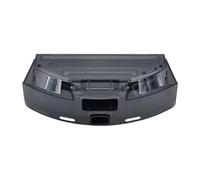 BERTGDA Filtros HEPA for depósito de Agua, Compatible for aspiradoras Cecotec Conga 2290 y COGA 5290. Repuesto Carcasa Antipolvo Robot Aspirador con depósito de Polvo