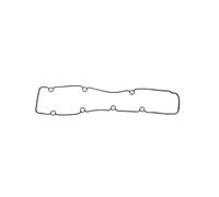 BERTGDA Kit de reparación de tapa de válvula PCV, Compatible for Peugeot, 206, 306, Citroën, C15, Fiat, Opel, y Alfa Romeo, 1.9D 93184455, 93178491, G5, 5607164, 0248G3 (membrana) Tapa de válvula de m
