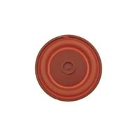 BERTGDA Kit de reparación de tapa de válvula PCV, Compatible for Peugeot, 206, 307, Citroën, C3, C2, 1.4, aceite 9645371180, 0361.L2, 0361.N4, 9646698680, membrana. Tapa de válvula de motor PCV para a
