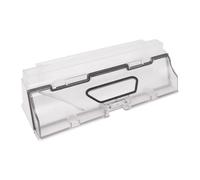 BERTGDA Kits de Filtro HEPA for depósito Polvo, Compatible for aspiradoras Robot Xiaomi, Roborock, S5 MAX, S6, MaxV, Pure, T7 y Pro Robot Aspirador con depósito de Polvo