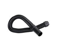 BERTGDA Manguera de aspiradora Compatible for Bissell, Cleanview Swivel Pet Crosswave 2252, 2489, 2486, 2254, 22543, 24899, 1831, 203-8049 Manguera de extensión de aspiradora
