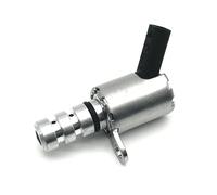 BERTGDA Válvula de control de aceite, Compatible for A3, A4, A5, A6, Q3, Q5, CC, Compatible for Passat, Golf, Octavia, Superb, B8, 2.0T, Mai Teng, Tiguan, 06H115243F. Presión. Válvula de presión de ac