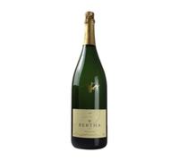Bertha Cardus Brut Nature Cava Gran Reserva Botella Jéroboam-Doble Mágnum 3 L Espumoso blanco