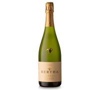 Bertha Cardús Gran Reserva Brut Nature