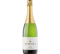 Bertha Champanes - 750 ml