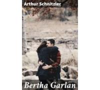 Bertha Garlan (ebook)