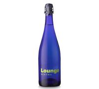 Bertha Lounge Brut Nature - Vino Espumoso