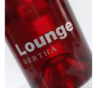 Bertha Lounge Rosado Brut - D.O. Cava - 12 Botellas