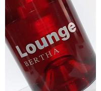 Bertha Lounge Rosado Brut - D.O. Cava - 6 Botellas