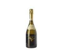 Bertha Max Brut Nature Gran Reserva Cava