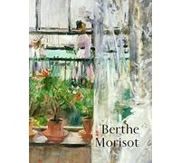 Berthe Morisot