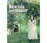 Berthe Morisot
