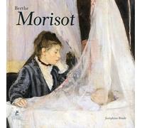 Berthe Morisot