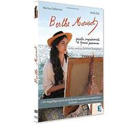 Berthe Morisot [Francia] [DVD]