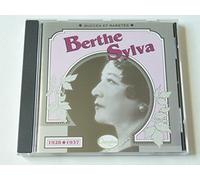 Berthe Sylva - Berthe Sylva 1928/1937