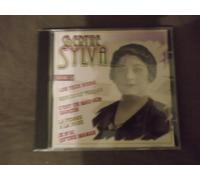 Berthe Sylva - Berthe Sylva Vol.2