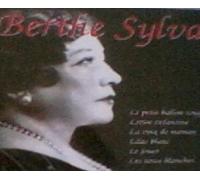 BERTHE SYLVA - LE JOUET