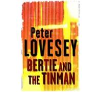 Bertie And The Tinman (ebook)