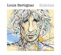 Bertignac, Louis - Suis-Moi -Deluxe-