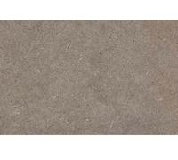 BERTINI 03910 Set 6 TABLEROS MDF 900x300x10mm, Multicolor