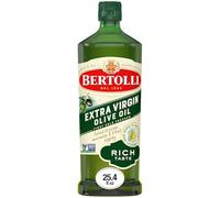 Bertolli Aceite de oliva virgen extra 750 ml