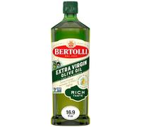 Bertolli Extra Virgin Olive Oil - 17 Oz