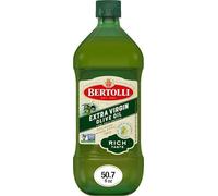 Bertolli Extra Virgin Olive Oil, 51-Ounce Bottle